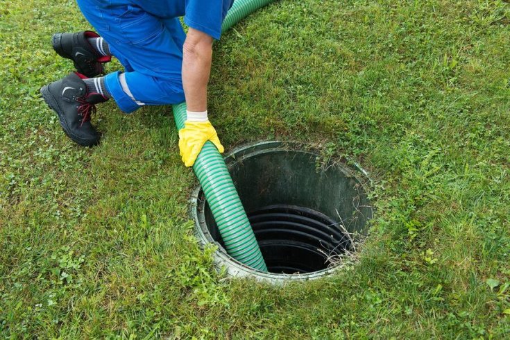 The True Cost of Waiting: Why Skipping Your Septic Pumping Costs Thousands Later