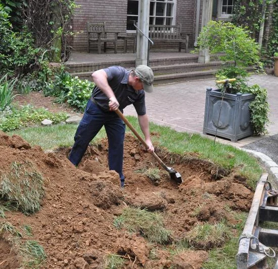 Avoid a Mess: Essential Septic System Maintenance Tips
